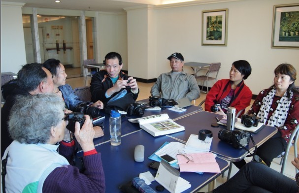 点击将在新窗口查看全图