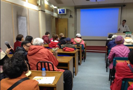 点击将在新窗口查看全图