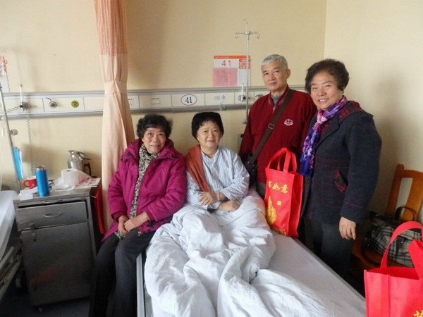 点击将在新窗口查看全图