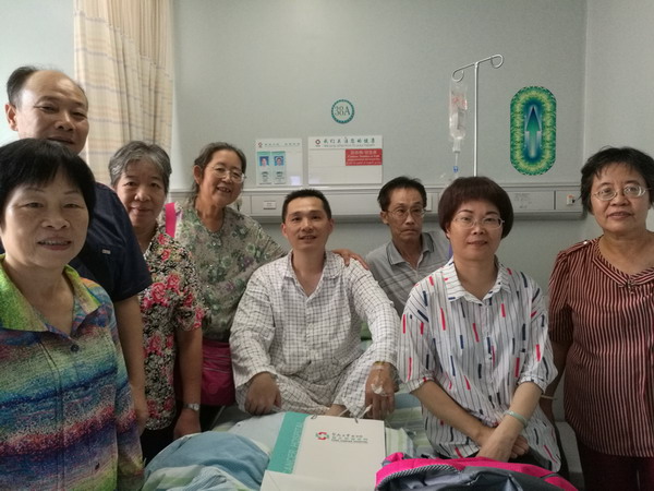 点击将在新窗口查看全图