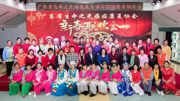 点击将在新窗口查看全图