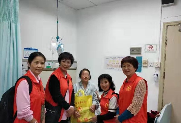 点击将在新窗口查看全图