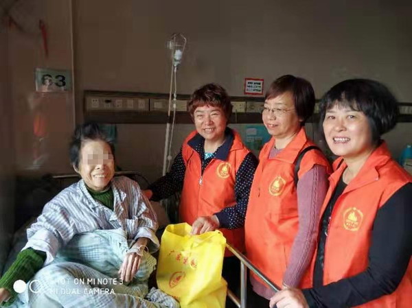 点击将在新窗口查看全图