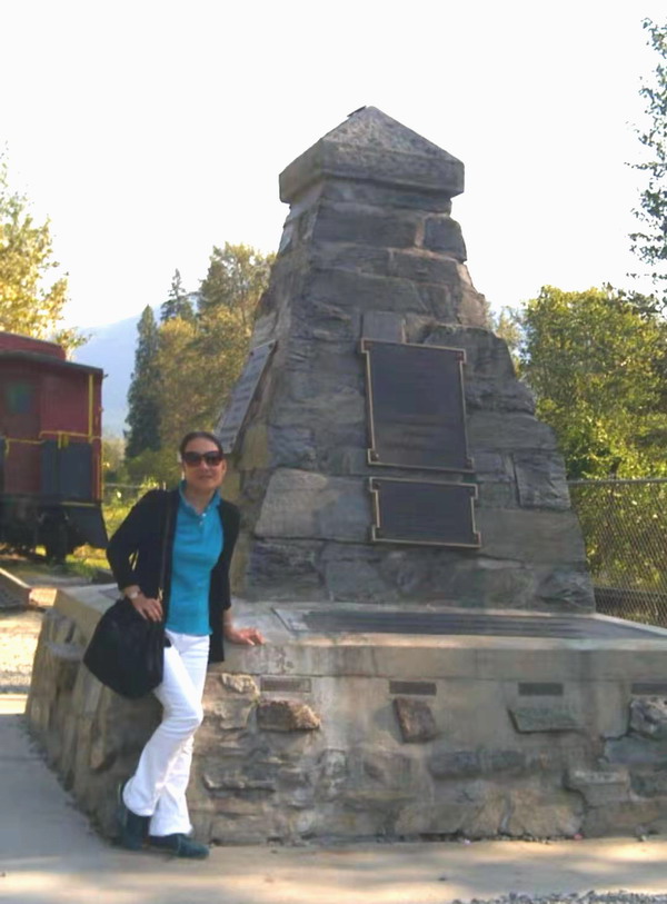 点击将在新窗口查看全图